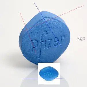 Ou acheter du viagra sans ordonnance forum